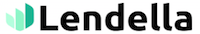 lendella logo